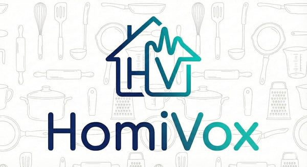 HomiVox